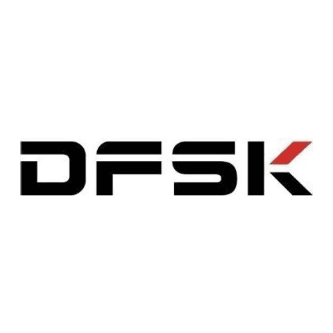 Dfsk