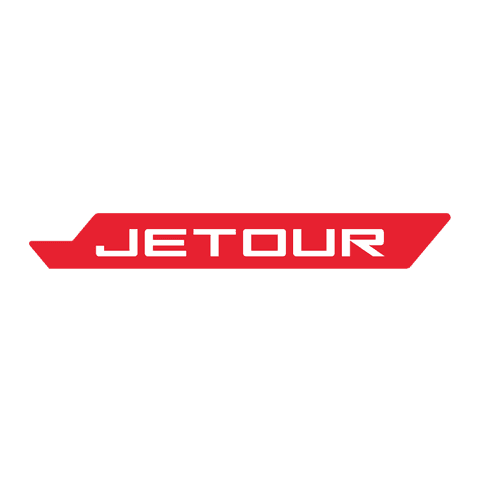 Jetour