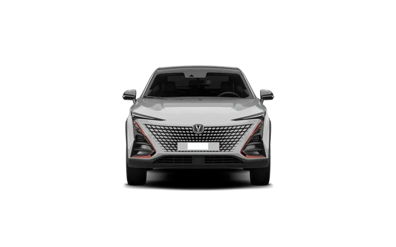 CHANGAN UNI-T LIMITED 1.5 AT 2WD — 3