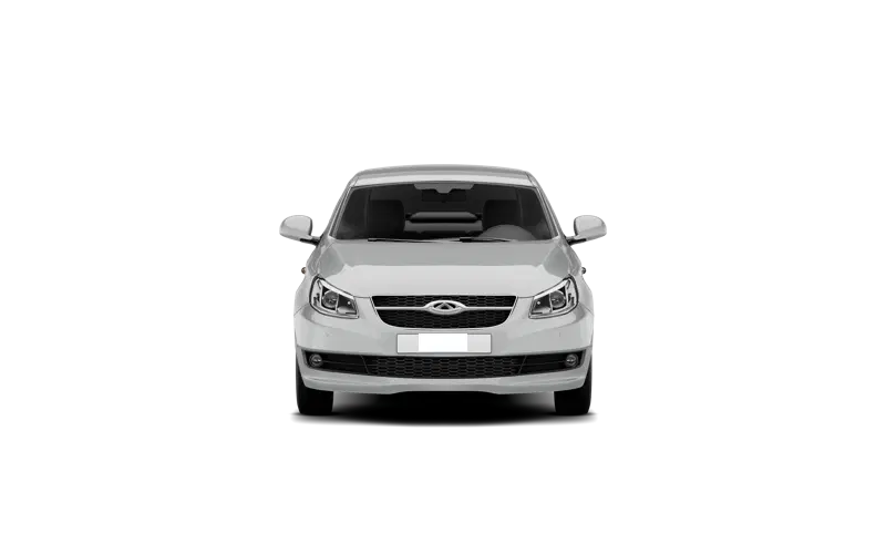Chery ARRIZO 5 PRO 1.5 MT FULL — 3