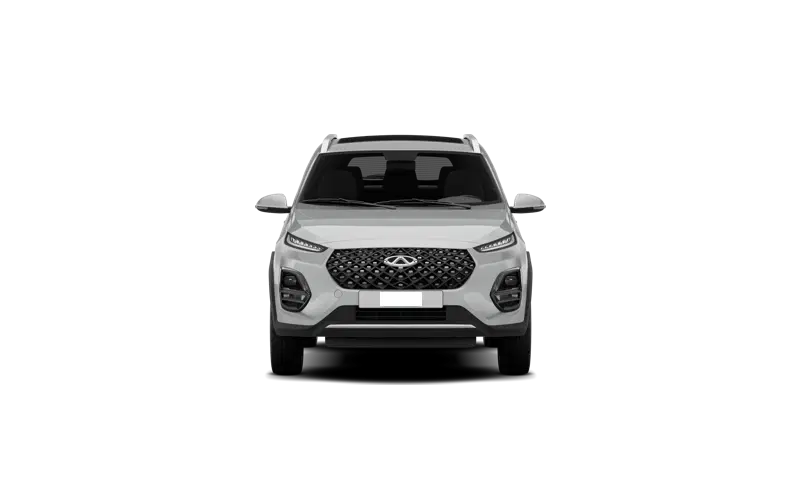 Chery TIGGO 2 PRO 1.5 MT PLUS — 3