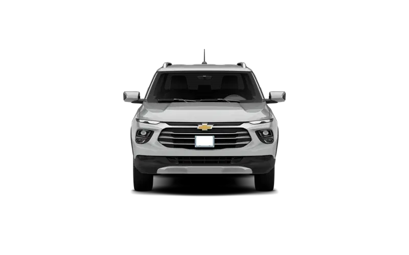 Chevrolet MONTANA 1.2T PRIME MT — 3