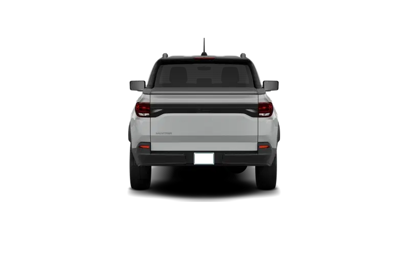Chevrolet MONTANA 1.2T PRIME MT — 5