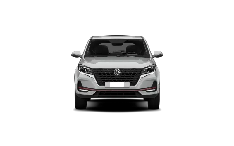 Dfsk GLORY 560 1.8L — 3