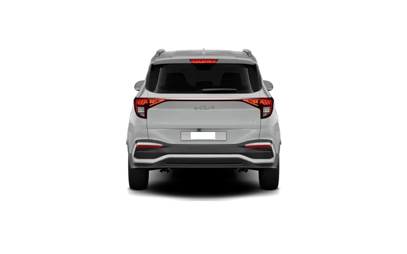 Kia ALL-NEW CARENS 1.4 T DCT - EX PLUS — 5