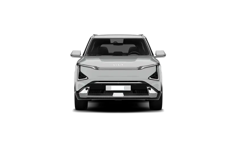 Kia EV5 UNICA MANUAL DE 5 VELOCIDADES — 3
