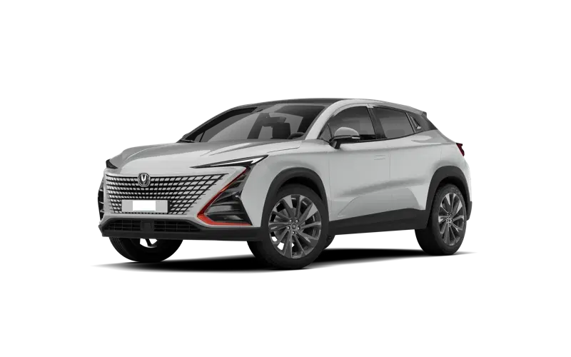 CHANGAN UNI-T LIMITED 1.5 AT 2WD