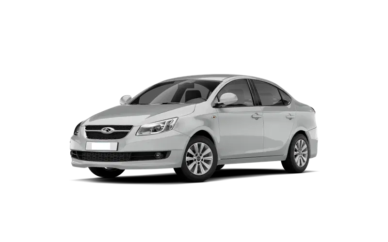 Chery ARRIZO 5 PRO 1.5 MT FULL
