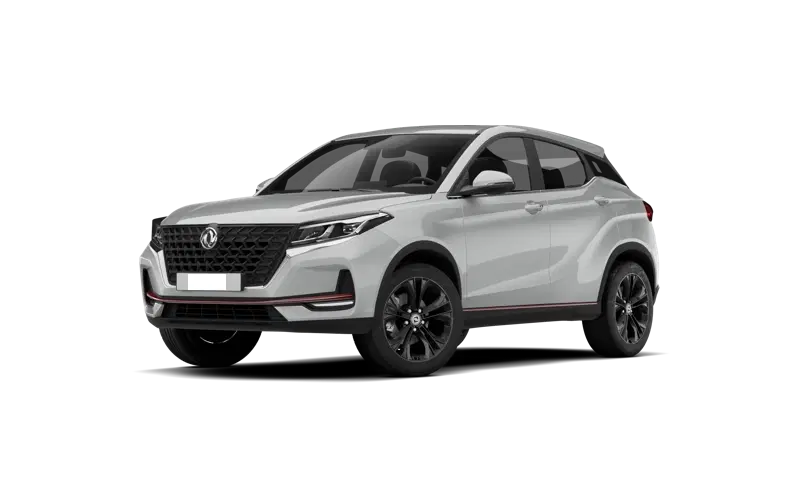 Dfsk GLORY 560 1.8L
