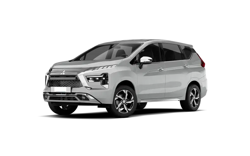 Mitsubishi XPANDER 1.5 GLS AT
