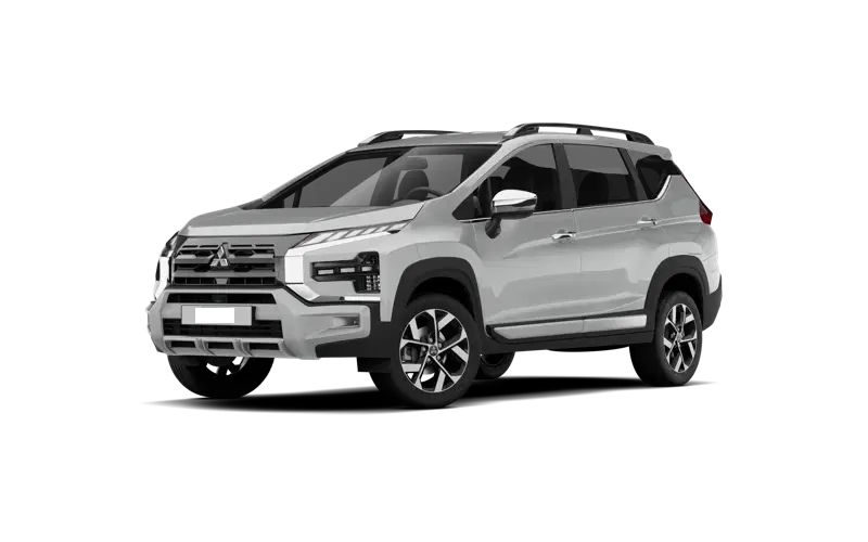 Mitsubishi XPANDER CROSS 1.5 GLS AT